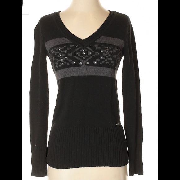 Guess sweater - Picture 1 of 6